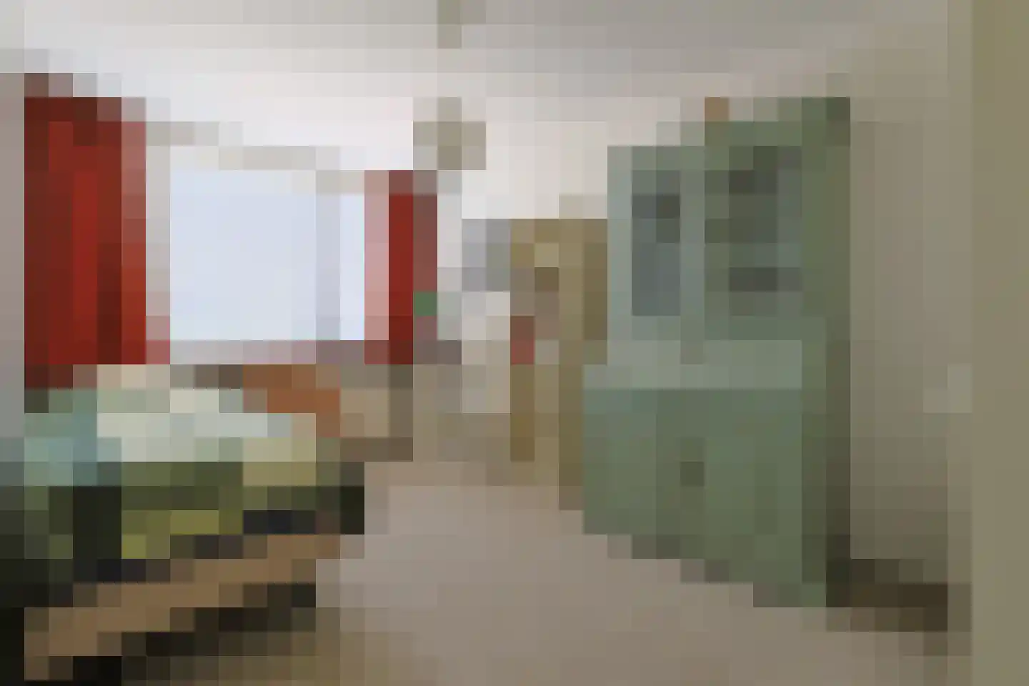 Chopinplein 19 Nieuwkoop thumbnail 38