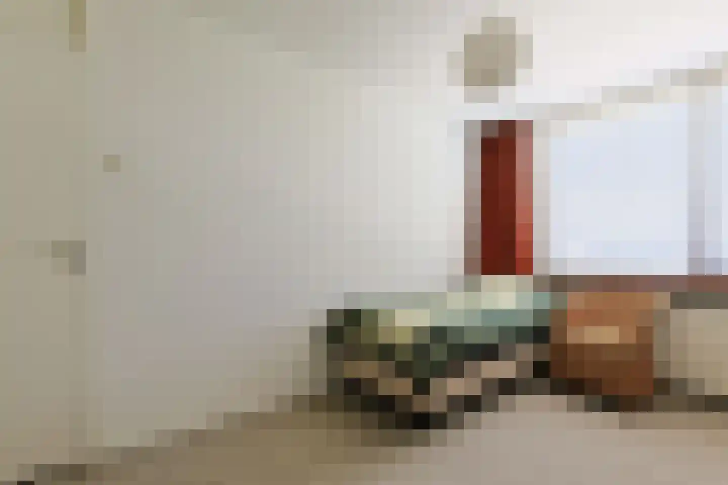 Chopinplein 19 Nieuwkoop thumbnail 39