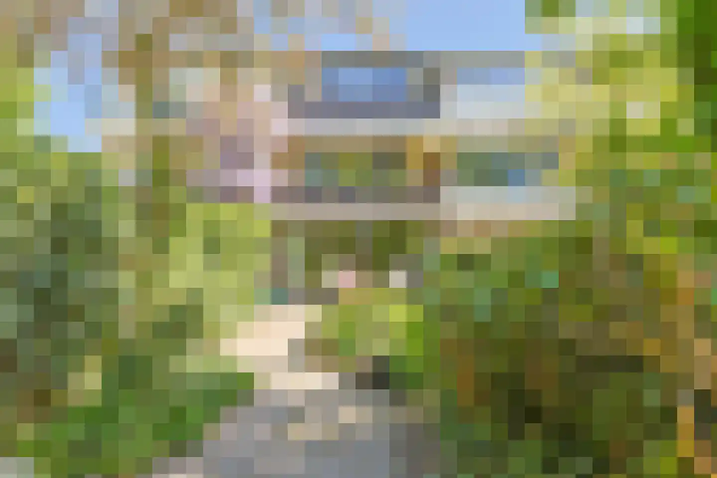 Chopinplein 19 Nieuwkoop thumbnail 41