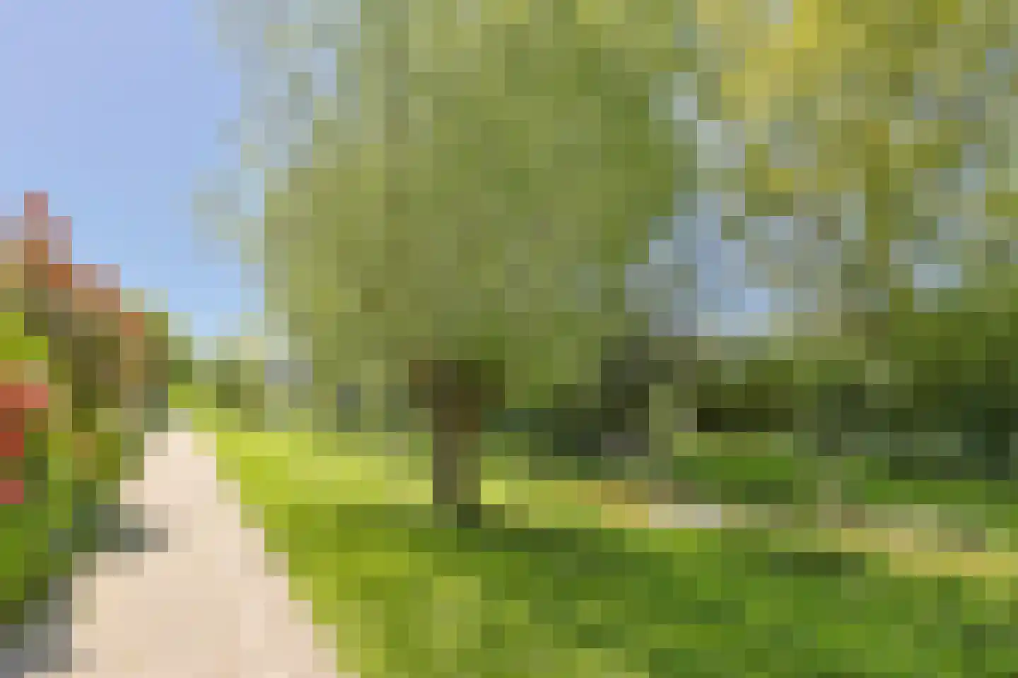 Chopinplein 19 Nieuwkoop thumbnail 42