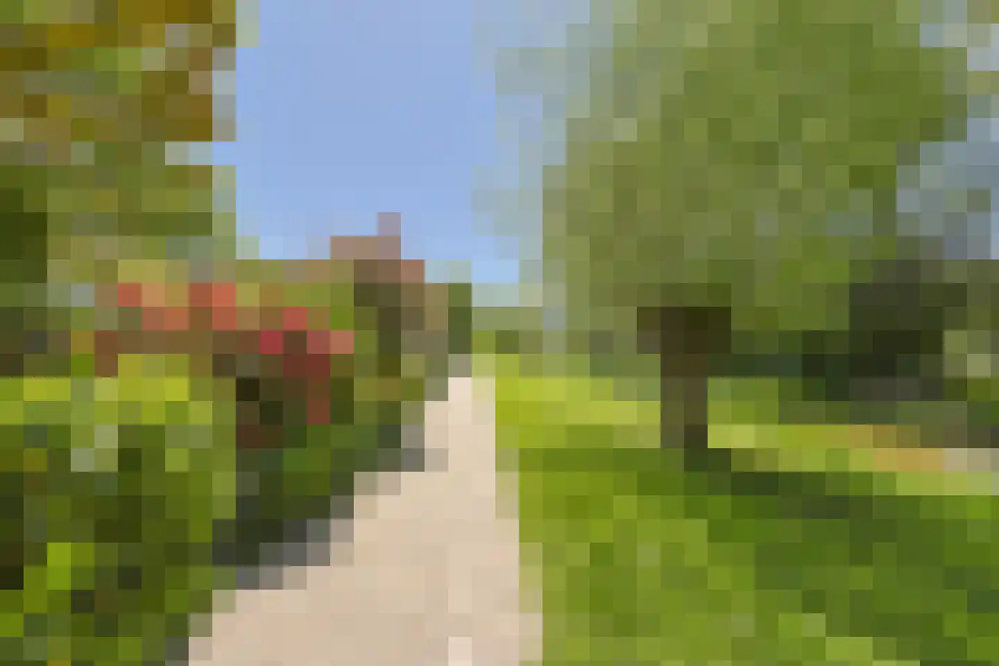 Chopinplein 19 Nieuwkoop thumbnail 43