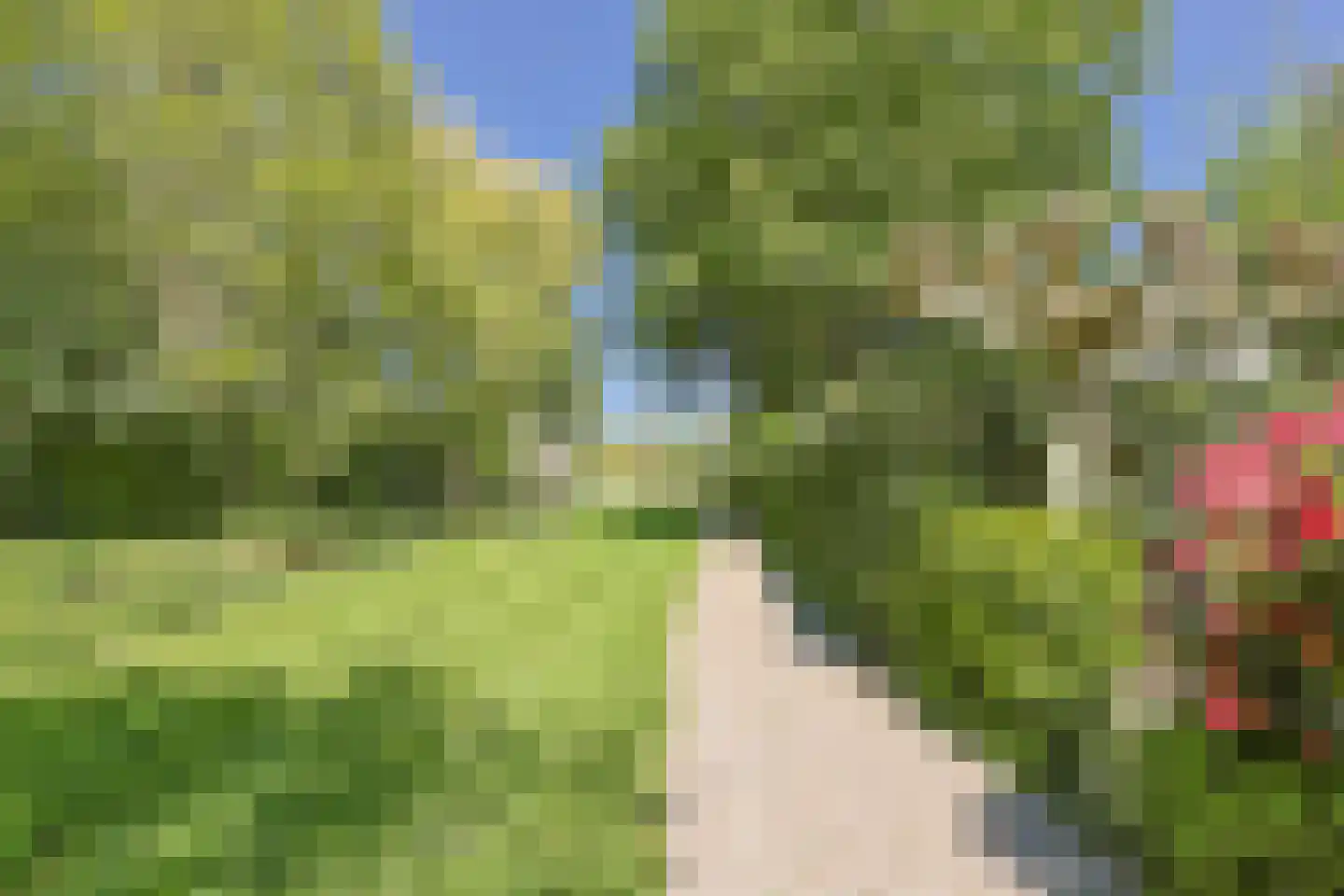Chopinplein 19 Nieuwkoop thumbnail 44