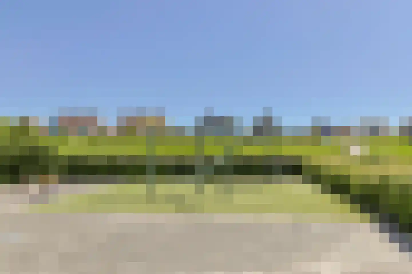 Chopinplein 19 Nieuwkoop thumbnail 45