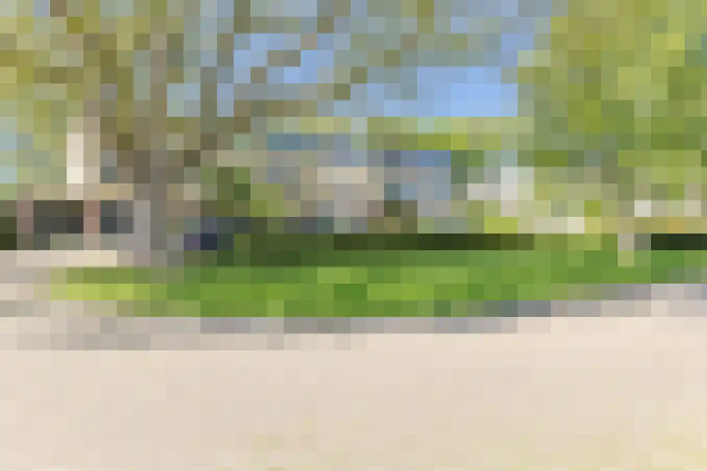 Chopinplein 19 Nieuwkoop thumbnail 47