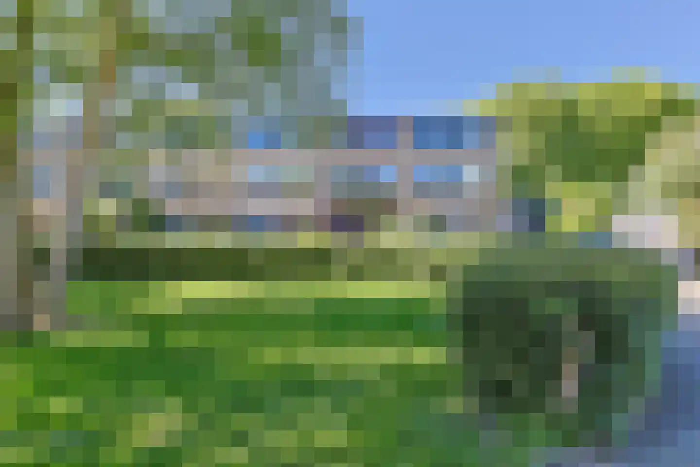 Chopinplein 19 Nieuwkoop thumbnail 48