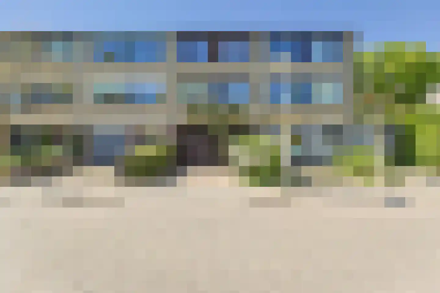 Chopinplein 19 Nieuwkoop thumbnail 5