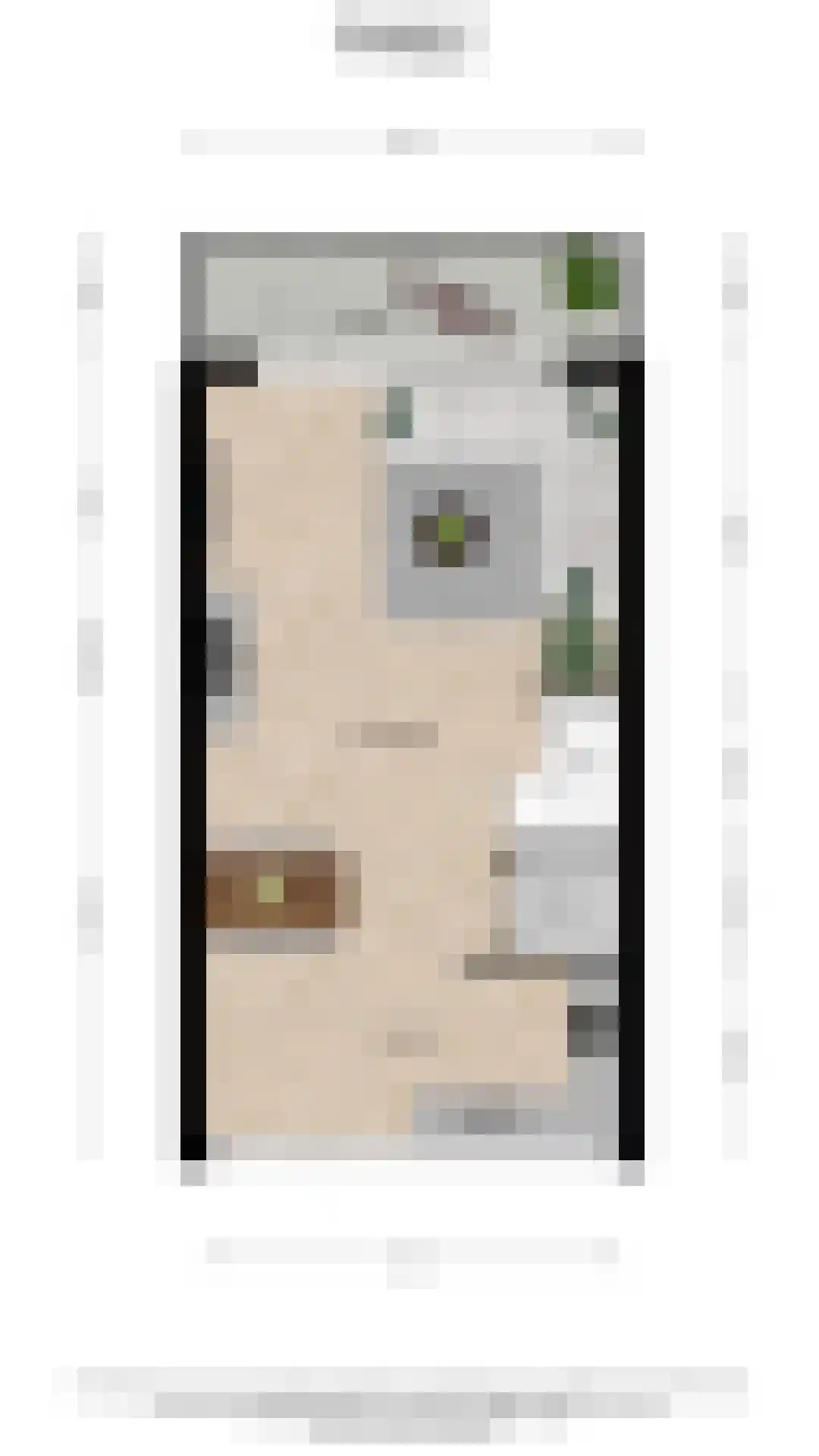 Chopinplein 19 Nieuwkoop thumbnail 51