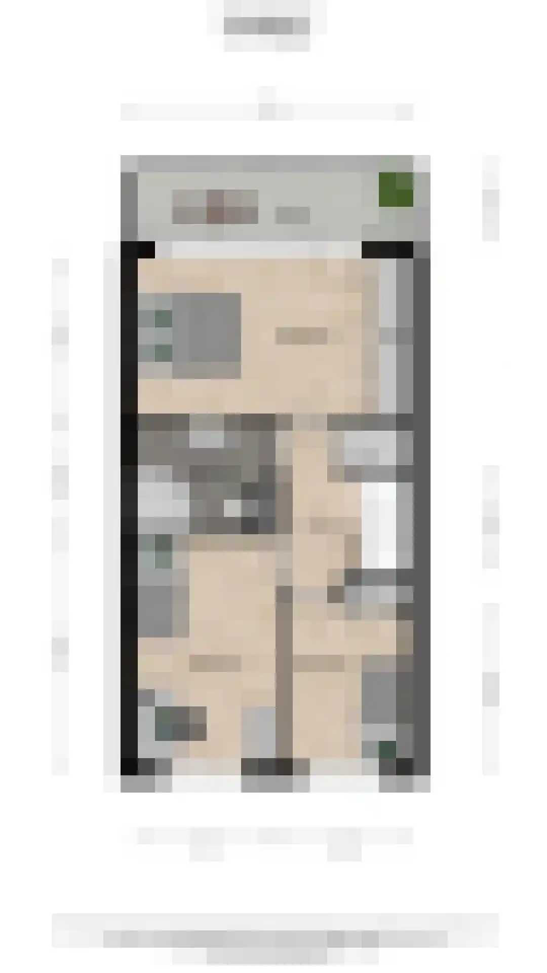 Chopinplein 19 Nieuwkoop thumbnail 52