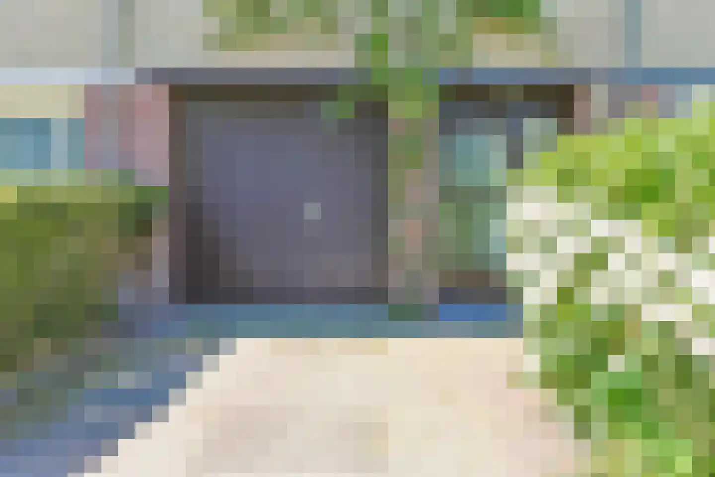 Chopinplein 19 Nieuwkoop thumbnail 6