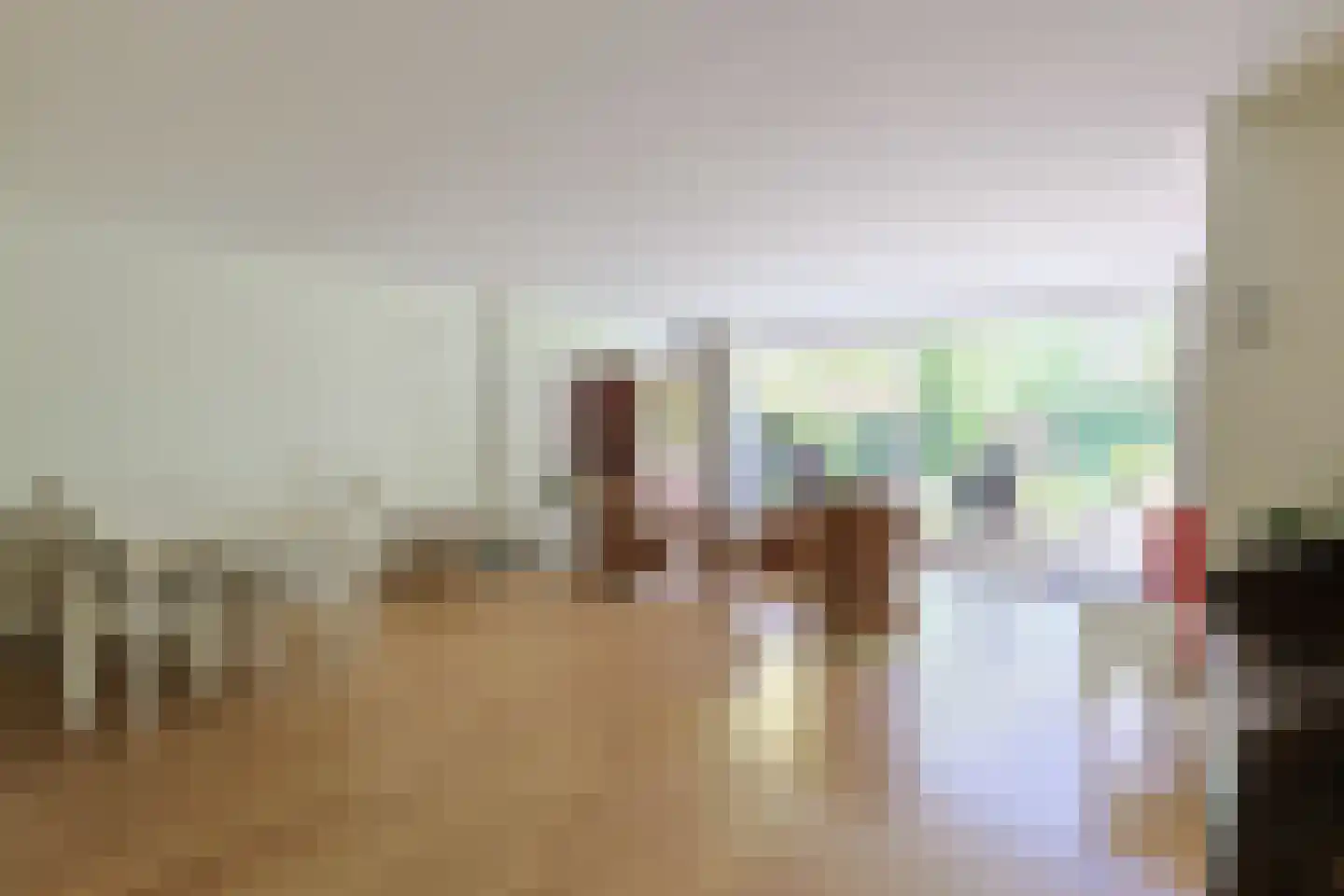 Chopinplein 19 Nieuwkoop thumbnail 9