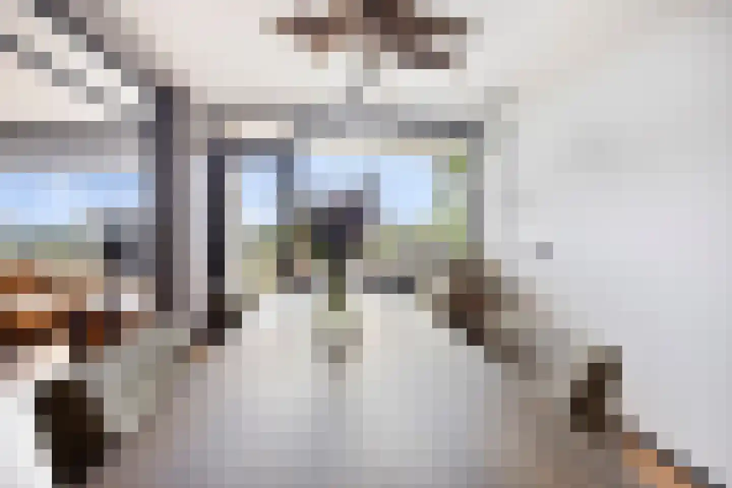 Chopinplein 192 Schiedam thumbnail 22