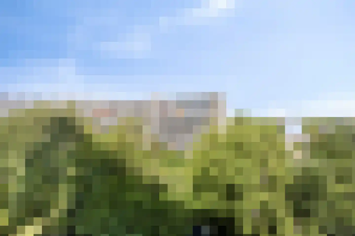 Chopinplein 192 Schiedam thumbnail 38
