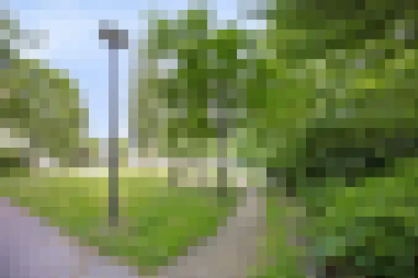 Chopinplein 192 Schiedam thumbnail 39