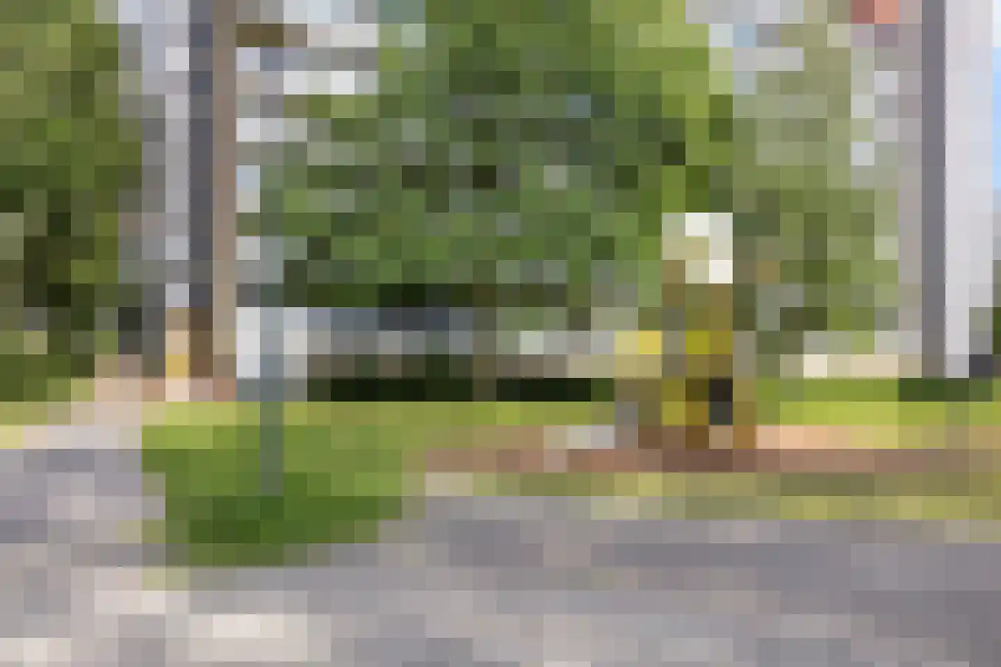 Chopinplein 192 Schiedam thumbnail 41
