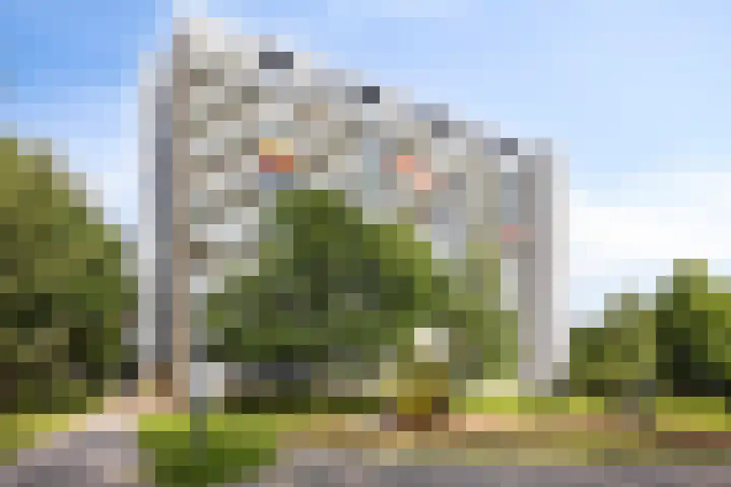 Chopinplein 192 Schiedam thumbnail 42