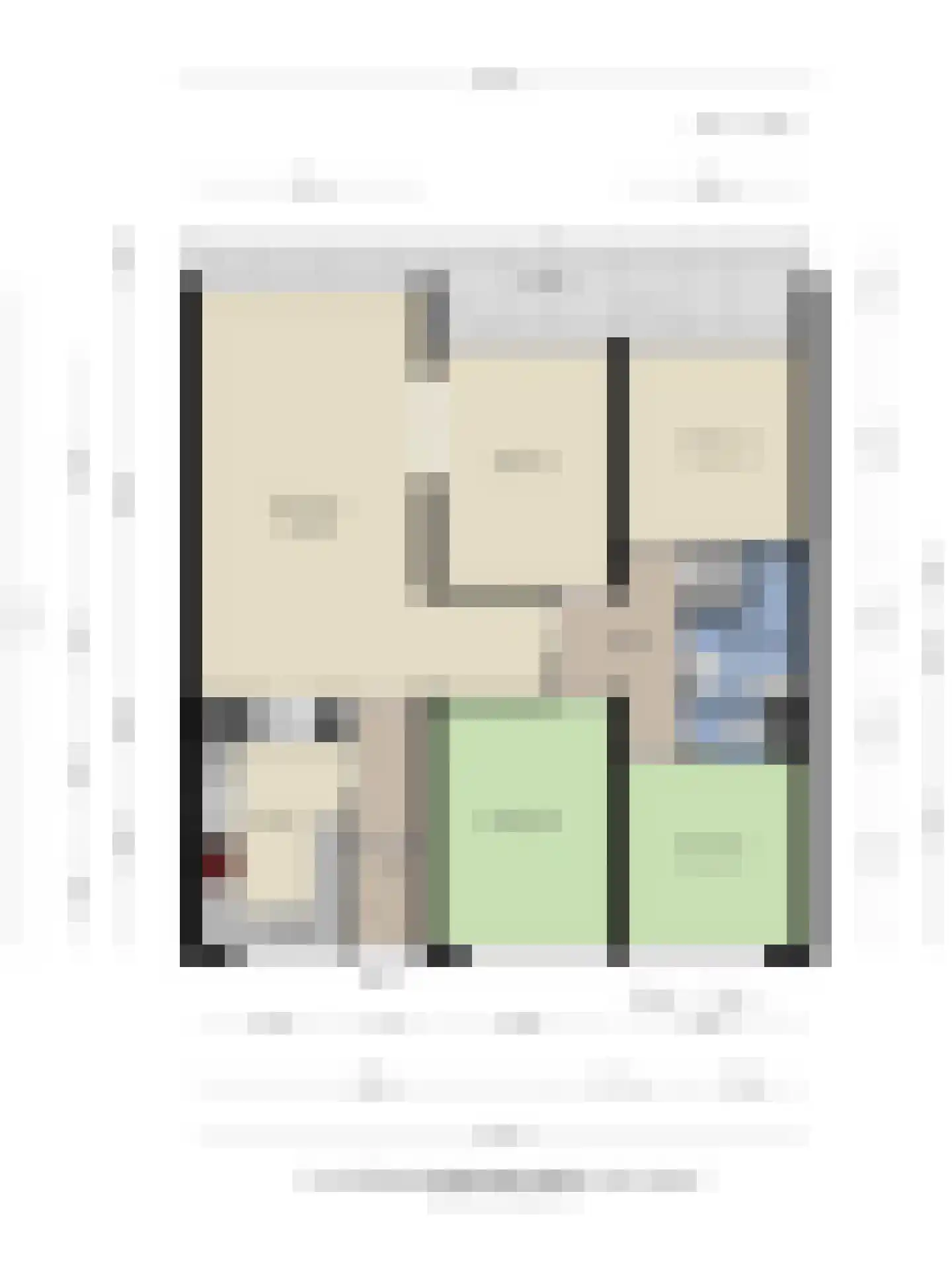 Chopinplein 192 Schiedam thumbnail 47