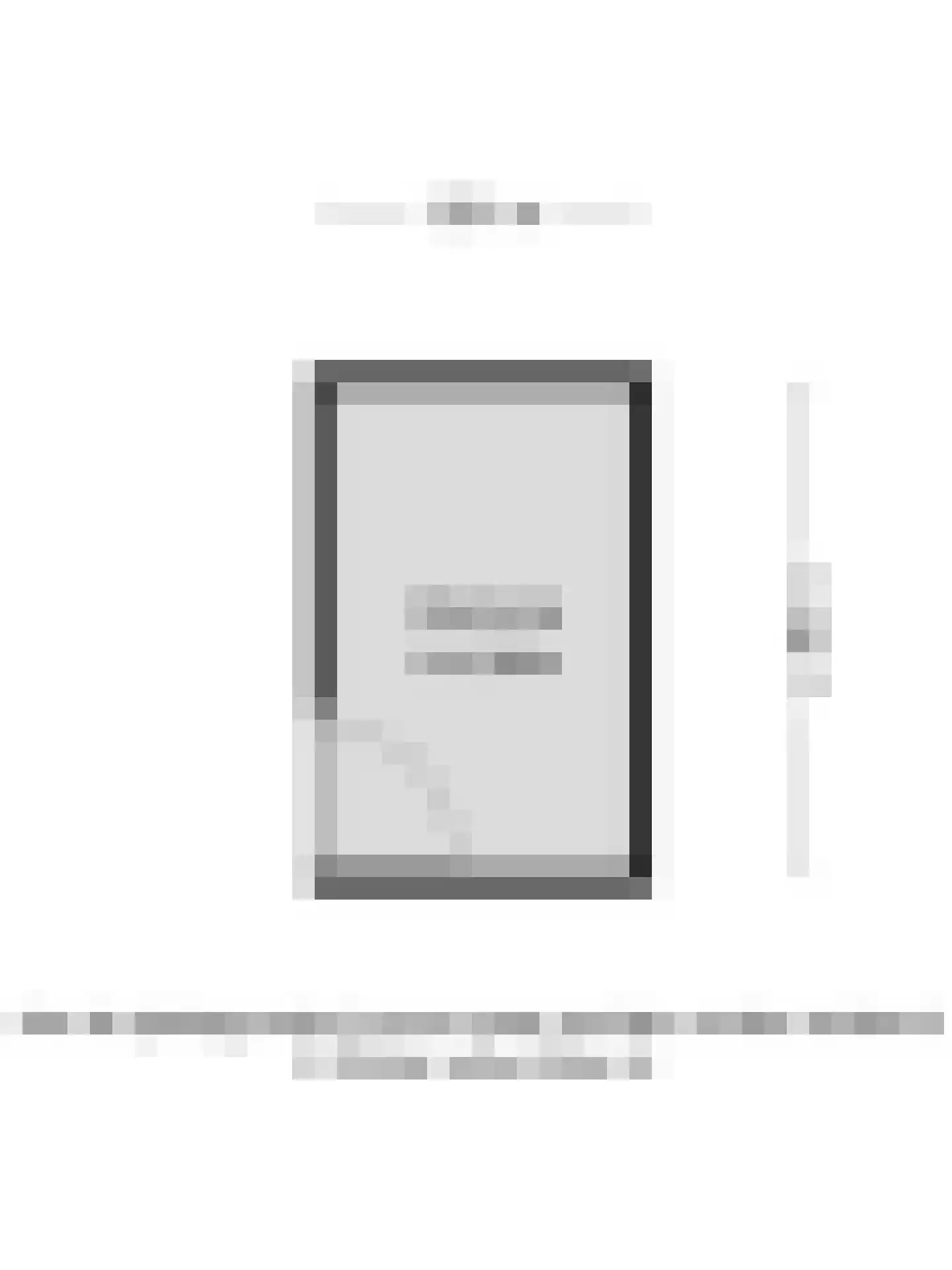 Chopinplein 192 Schiedam thumbnail 49