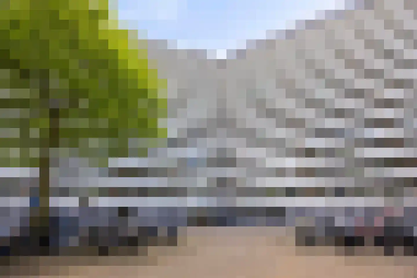 Chopinplein 192 Schiedam thumbnail 5