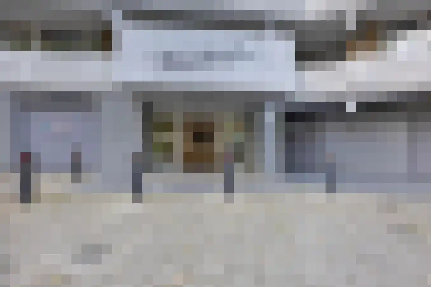 Chopinplein 192 Schiedam thumbnail 8