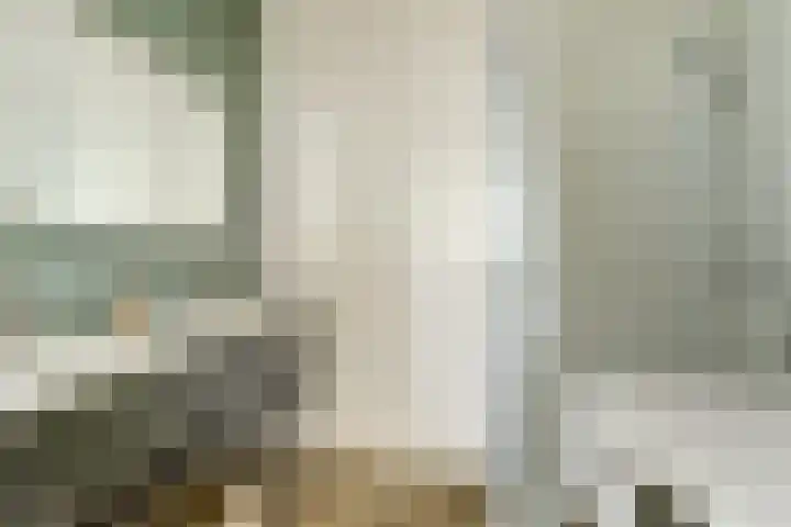 Chopinplein 195 Culemborg thumbnail 22