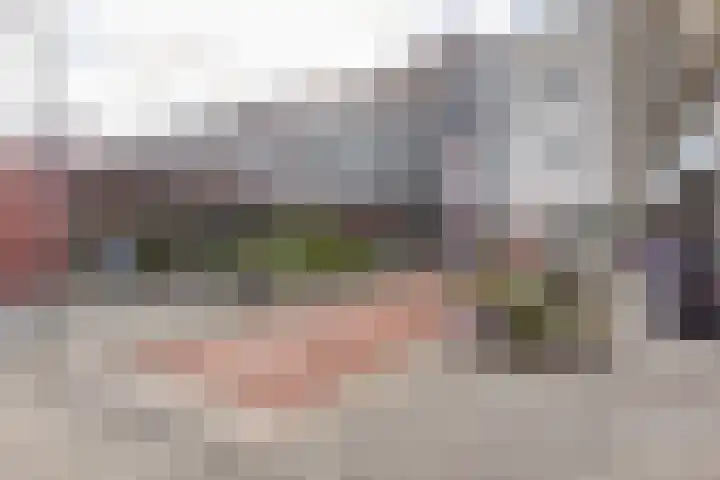 Chopinplein 195 Culemborg thumbnail 35