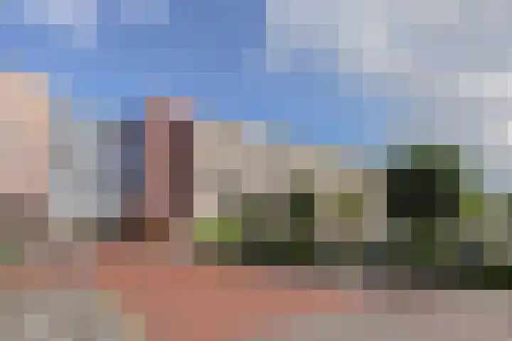 Chopinplein 195 Culemborg thumbnail 36