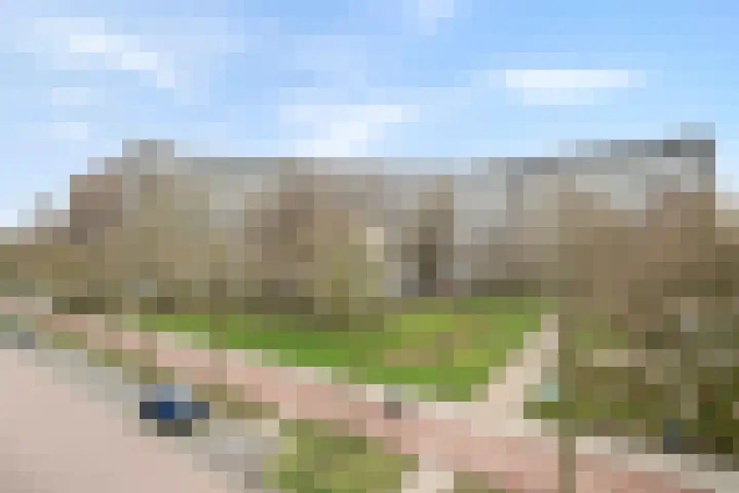 Chopinplein 20 Schiedam thumbnail 4