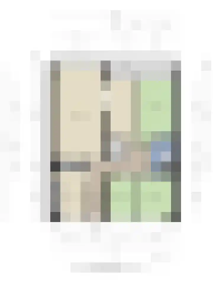 Chopinplein 223 Schiedam thumbnail 31
