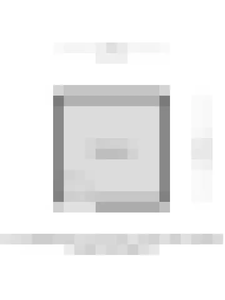 Chopinplein 223 Schiedam thumbnail 32