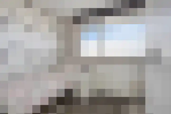 Chopinplein 228 Schiedam thumbnail 24