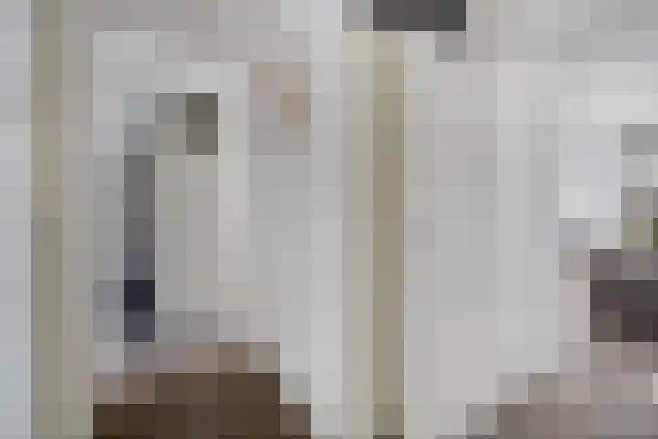 Chopinplein 228 Schiedam thumbnail 26
