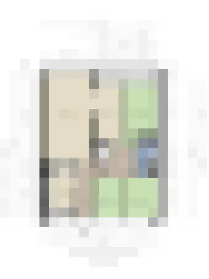 Chopinplein 228 Schiedam thumbnail 30