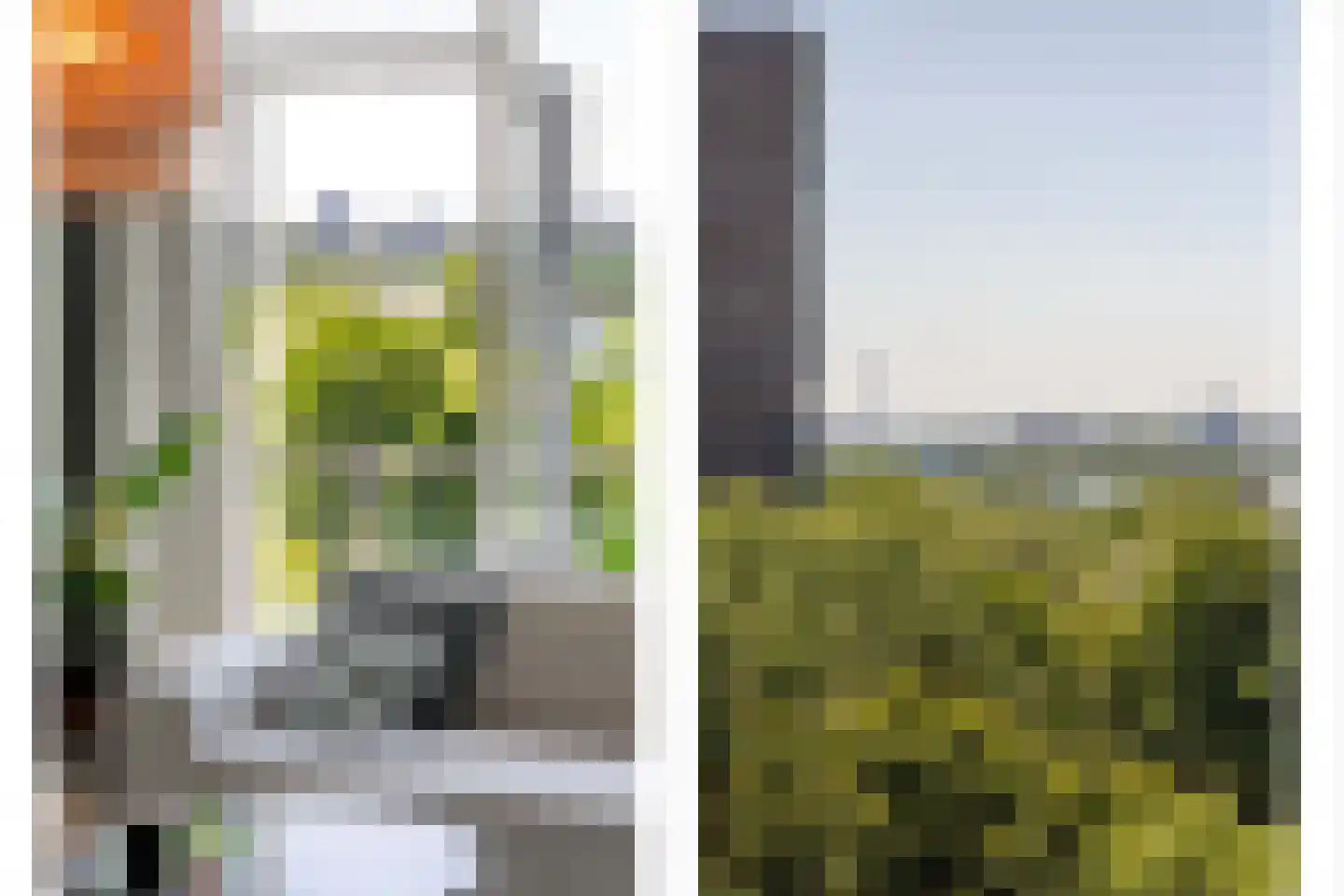 Chopinplein 232 Schiedam thumbnail 15