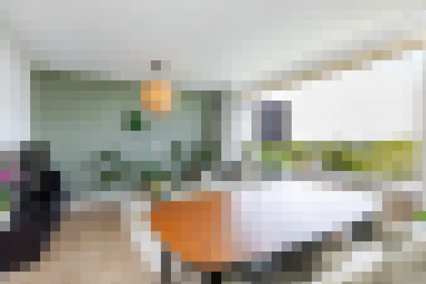 Chopinplein 232 Schiedam thumbnail 17