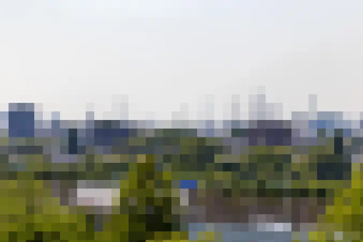 Chopinplein 232 Schiedam thumbnail 20