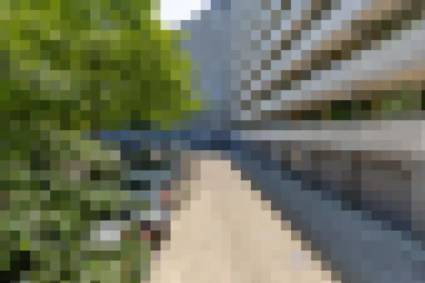 Chopinplein 232 Schiedam thumbnail 33