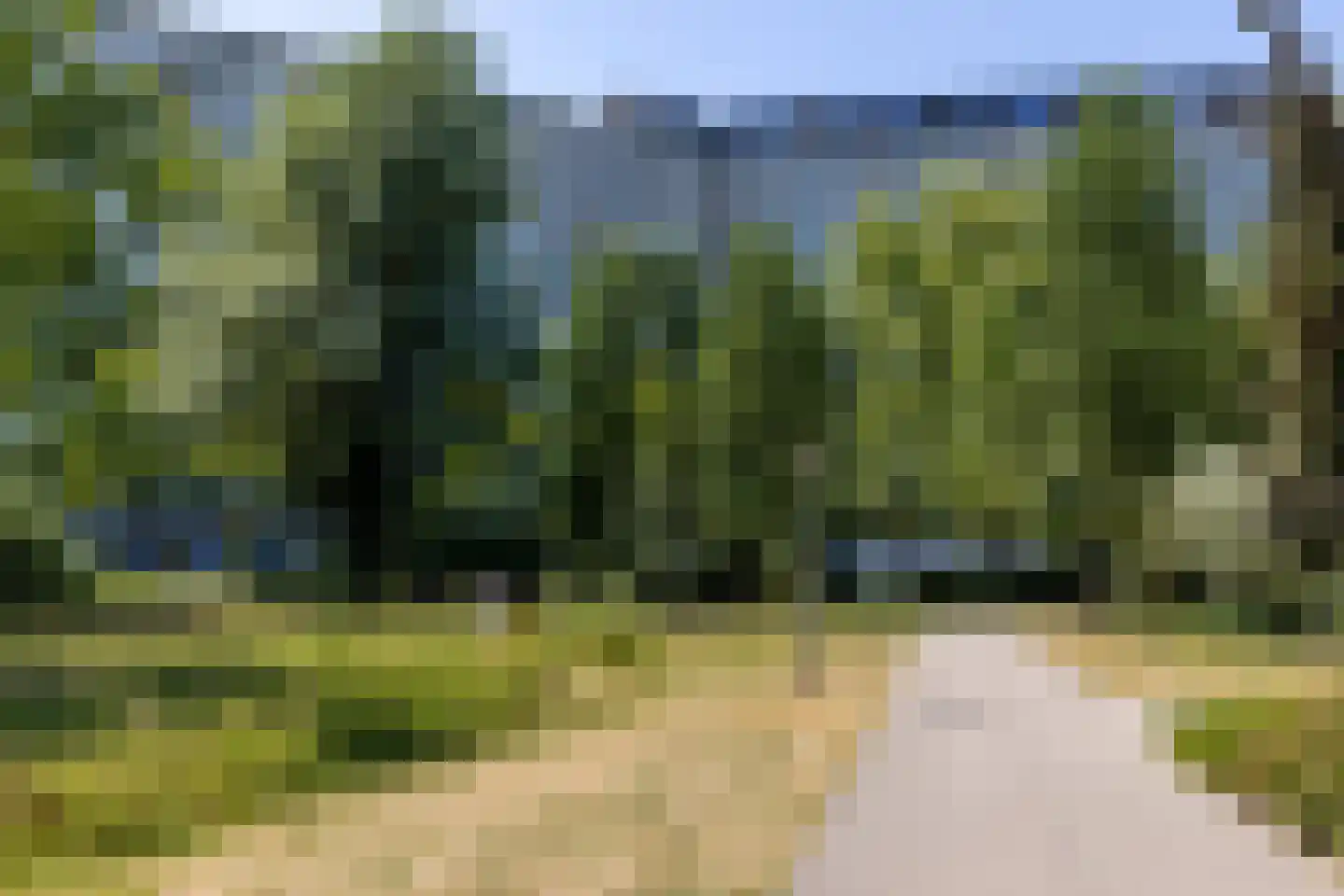 Chopinplein 232 Schiedam thumbnail 34