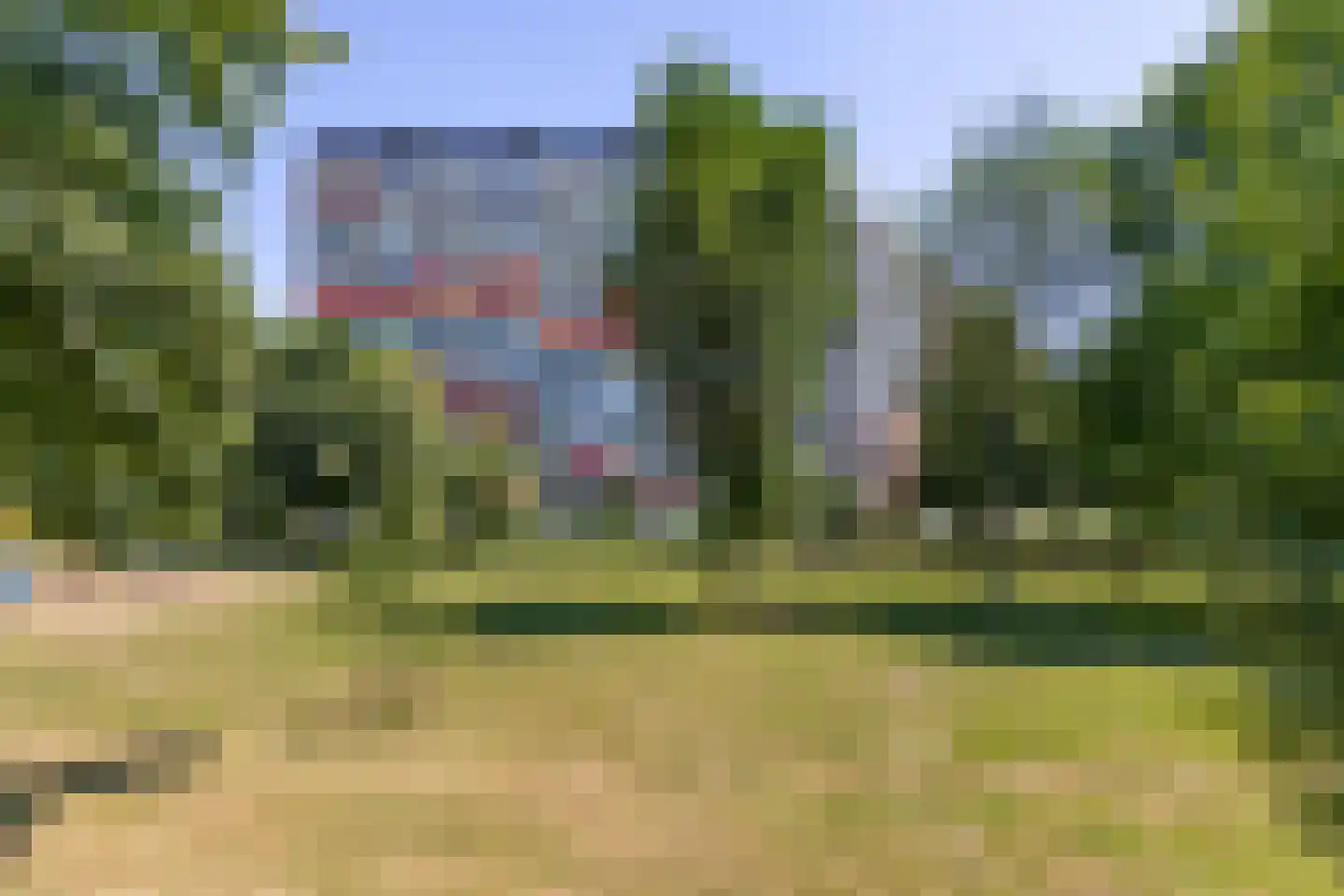 Chopinplein 232 Schiedam thumbnail 35