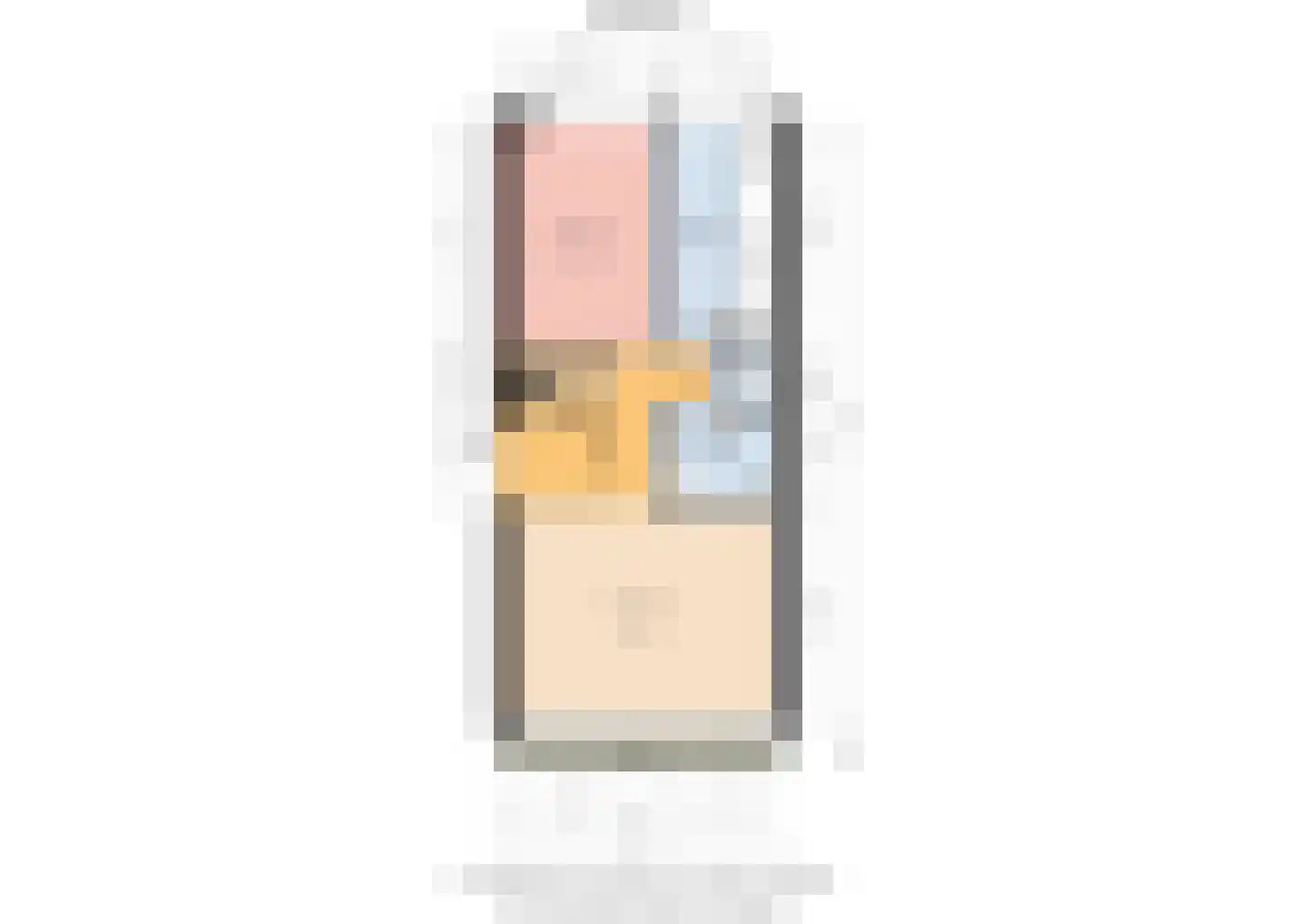 Chopinplein 232 Schiedam thumbnail 36