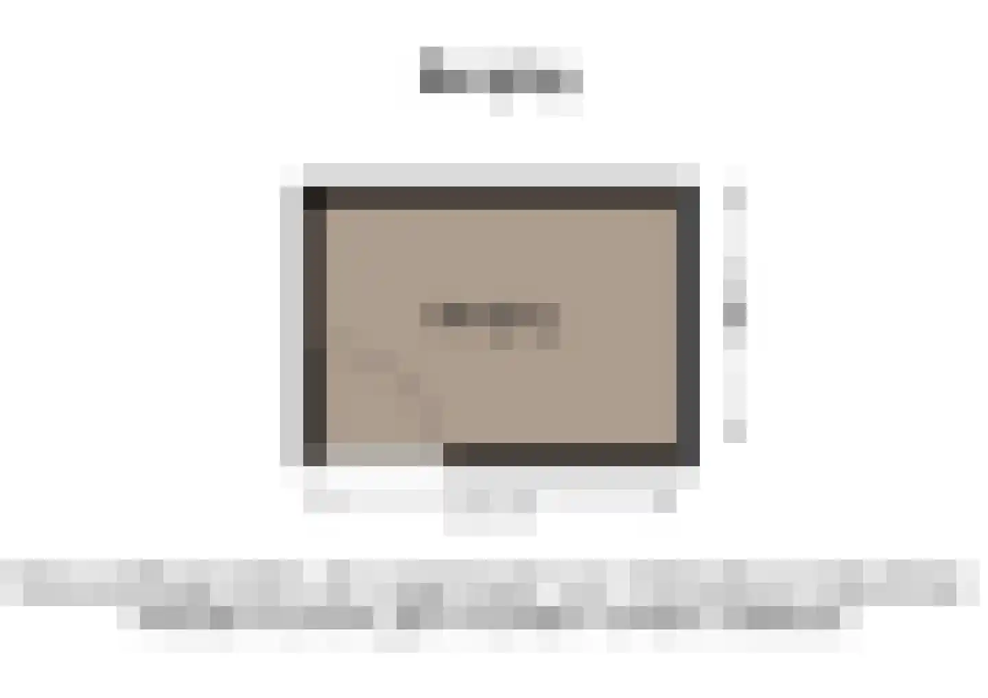 Chopinplein 232 Schiedam thumbnail 37