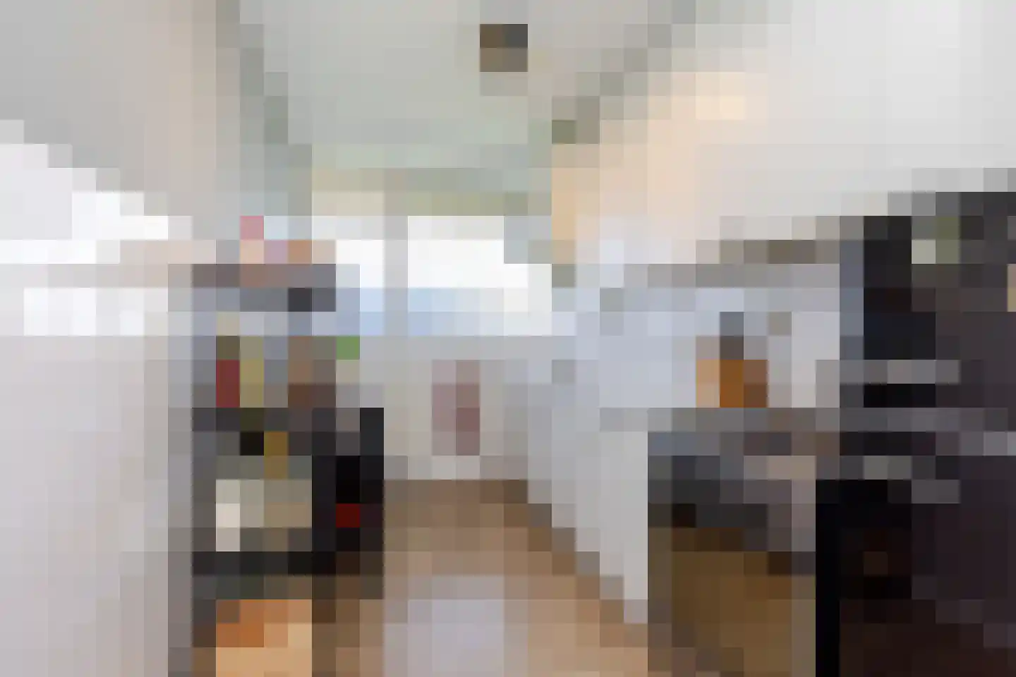 Chopinplein 232 Schiedam thumbnail 4