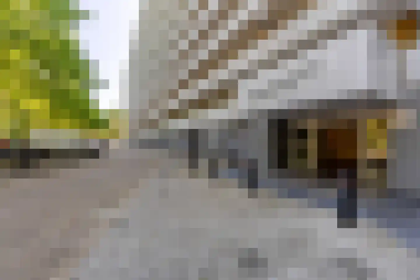 Chopinplein 232 Schiedam thumbnail 7