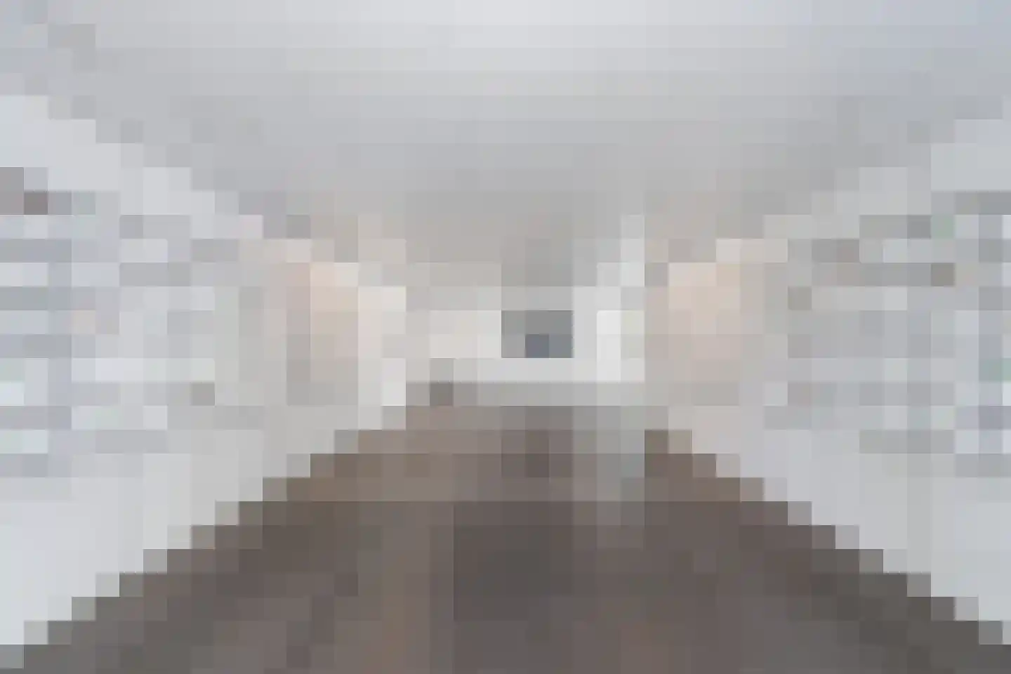 Chopinplein 232 Schiedam thumbnail 8