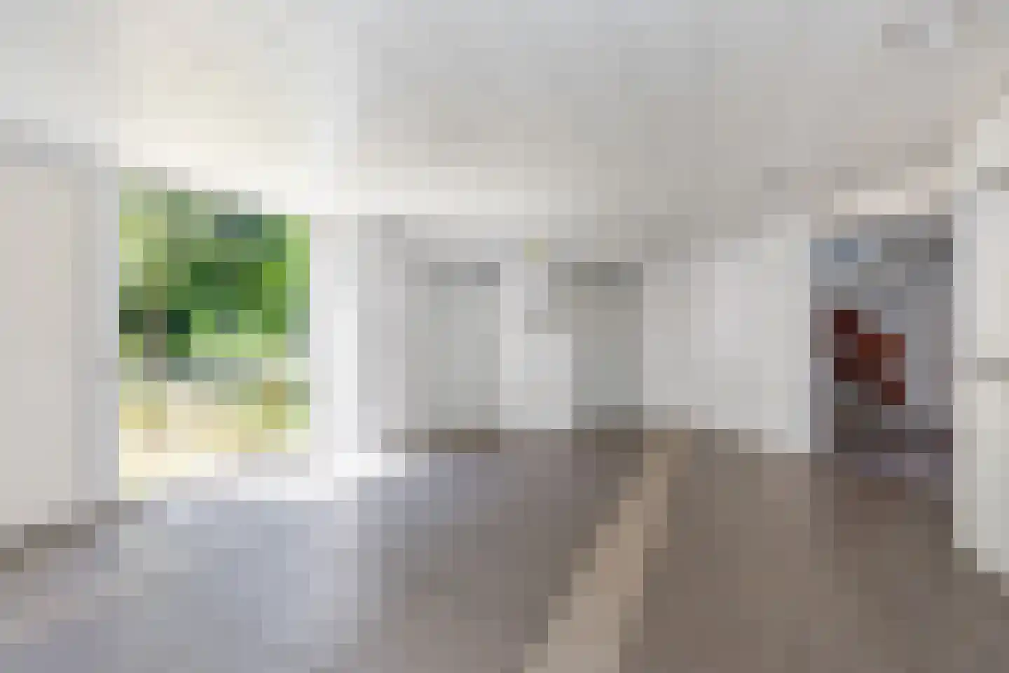 Chopinplein 232 Schiedam thumbnail 9