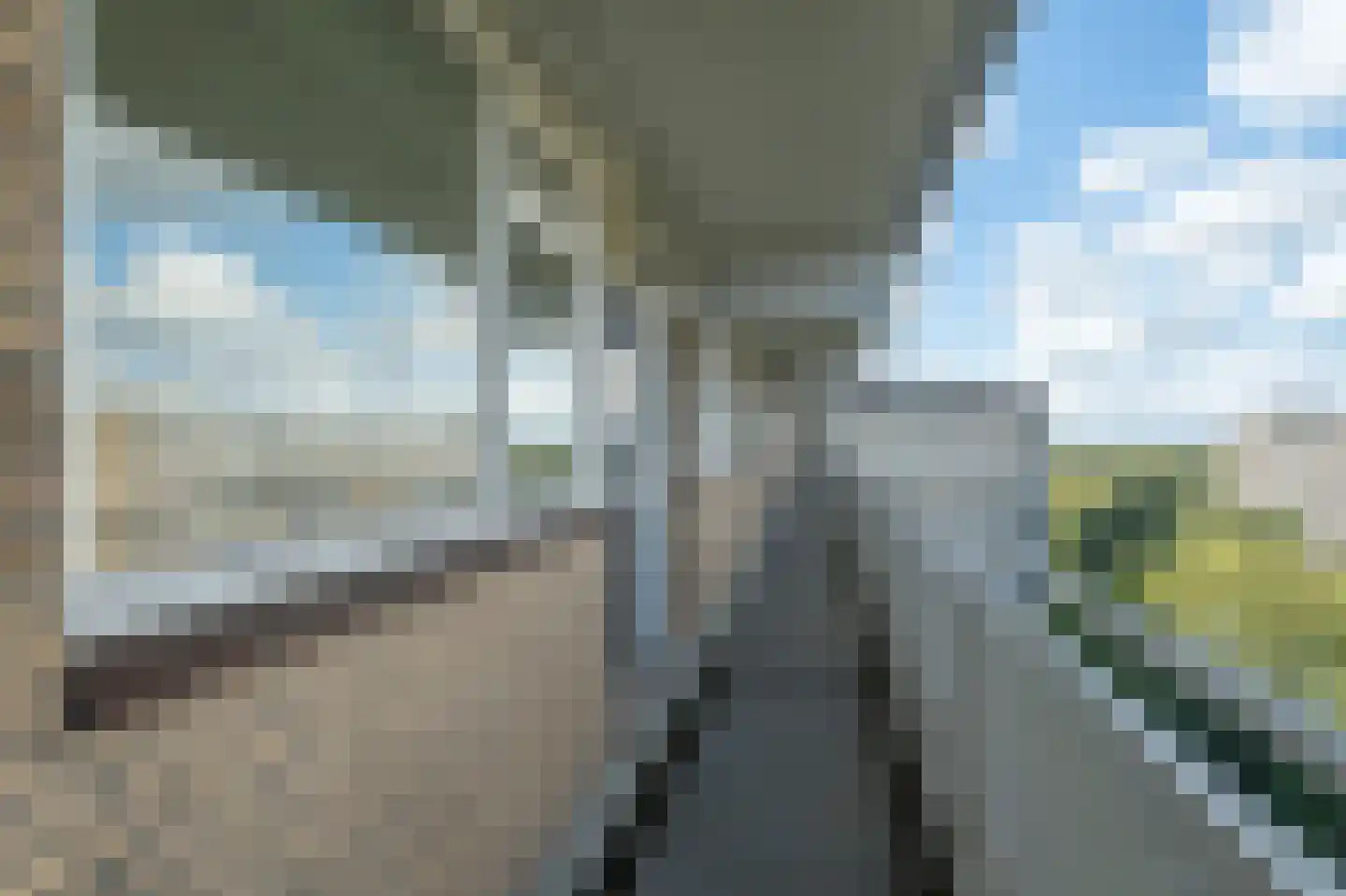 Chopinplein 246 Schiedam thumbnail 15