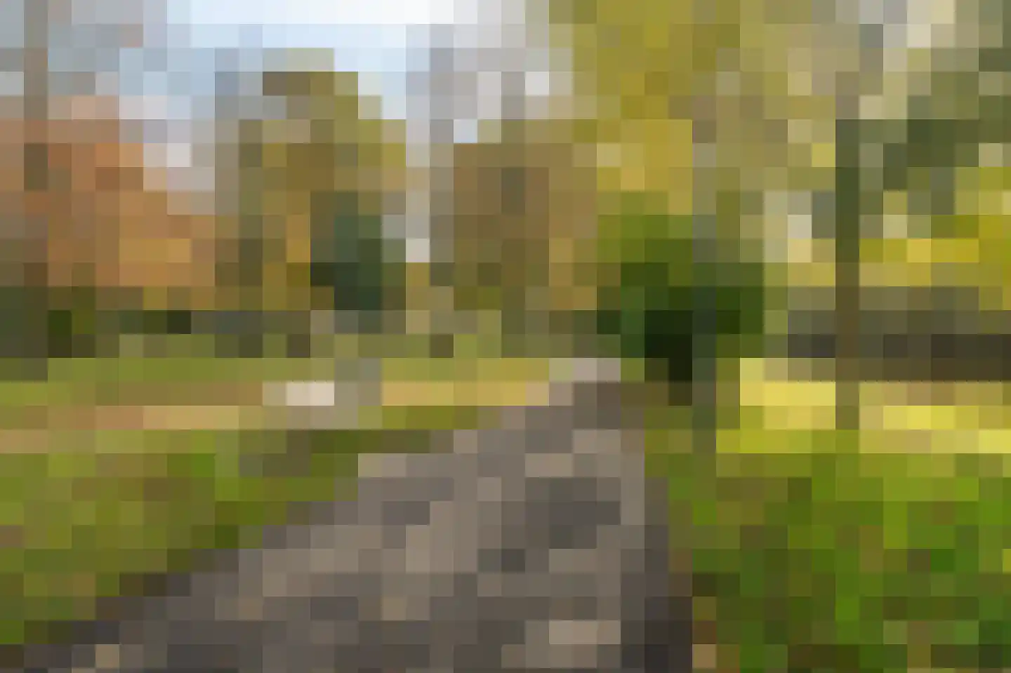 Chopinplein 246 Schiedam thumbnail 17