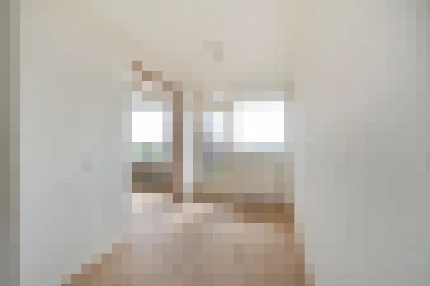Chopinplein 246 Schiedam thumbnail 6