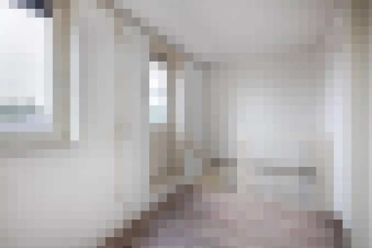 Chopinplein 26 Oud-Beijerland thumbnail 29