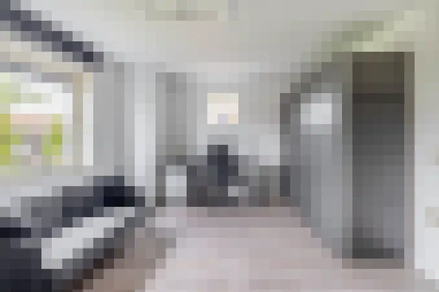 Chopinplein 26 Oud-Beijerland thumbnail 31
