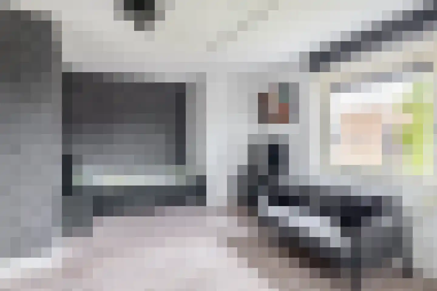 Chopinplein 26 Oud-Beijerland thumbnail 32